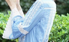 抬高在体内横冲直撞视频